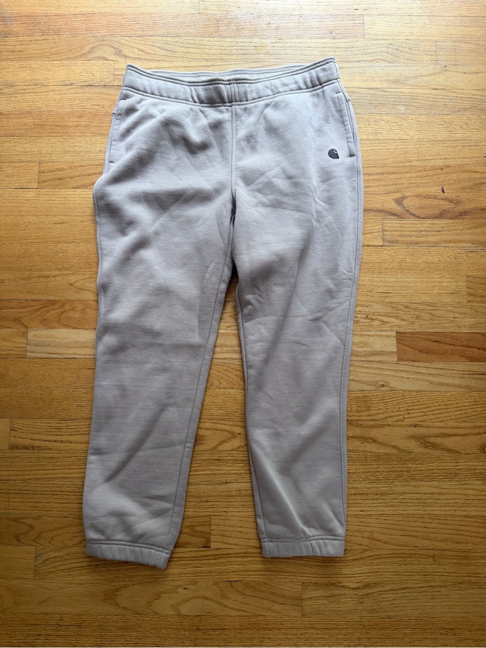 Carhartt sweatpants